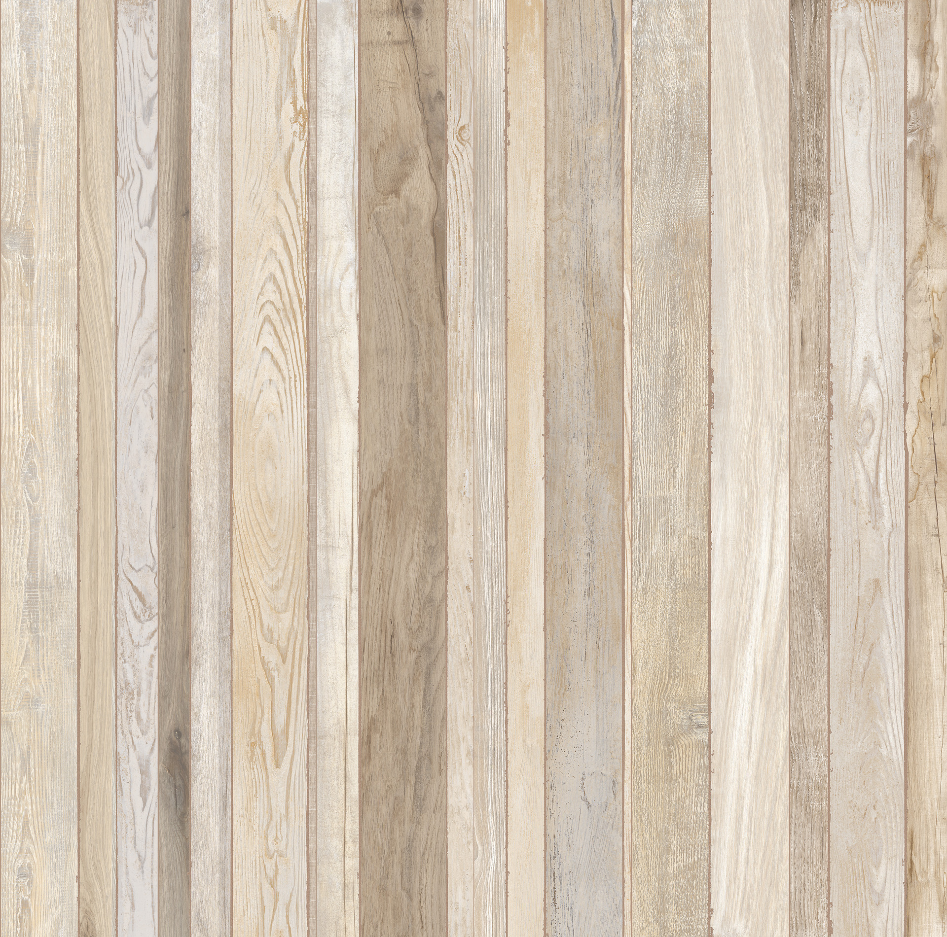 Керамогранит MIRAGE INCENSE GY 01 CARMEN SP SQ 20х120x0.9 (Италия)