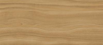 Керамогранит PORCELANOSA XLIGHT EWOOD CAMEL NATURE 03 120х270 G-2700