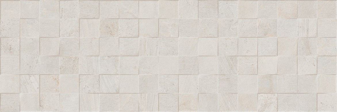 Керамическая плитка  PORCELANOSA RODANO MOSAICO CALIZA 33.3х100 G-271