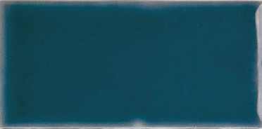 Керамическая плитка YOKO MARINE (134625) 6.25x12.5 от WOW (Испания)