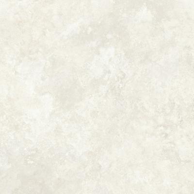 Керамогранит MIRAGE TRAVERTINO PEARLY CROSS EY 12 ST SQ 60х60х2 (Италия)