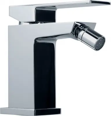 Смеситель для биде Vetta Rubinetterie B-full BF051413-M007