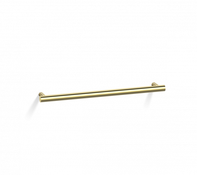 Decor Walther © 0856220 BAR HTE40 Полотенцедержатель Золото