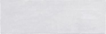 Керамическая плитка LA RIVIERA GRIS NUAGE 25838 6.5x20 от Equipe Ceramicas (Испания)