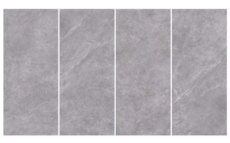 Керамогранит слэб MIRAGE TUNDRA LITE JL 05 SP SQ 120х278x6 (Италия)