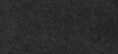 Керамогранит GRESPANIA COVERLAM BLUE STONE NEGRO 120х260x3.5