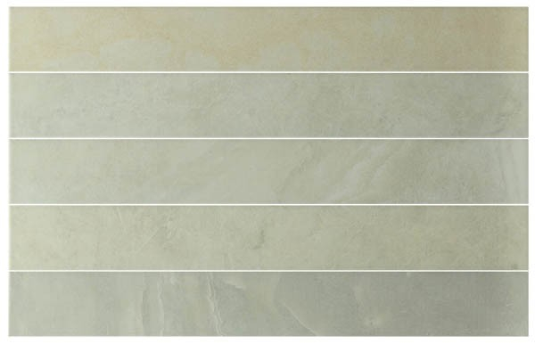 Керамогранит MARMORIS MATCHA (32055) 7.5x60 от Equipe Ceramicas (Испания)
