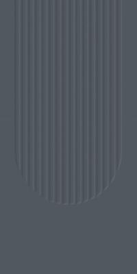 KOS INDIGO 60X120 REC.