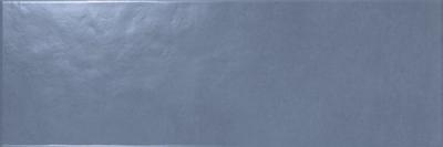 Керамическая плитка KLEN Blue 25x75