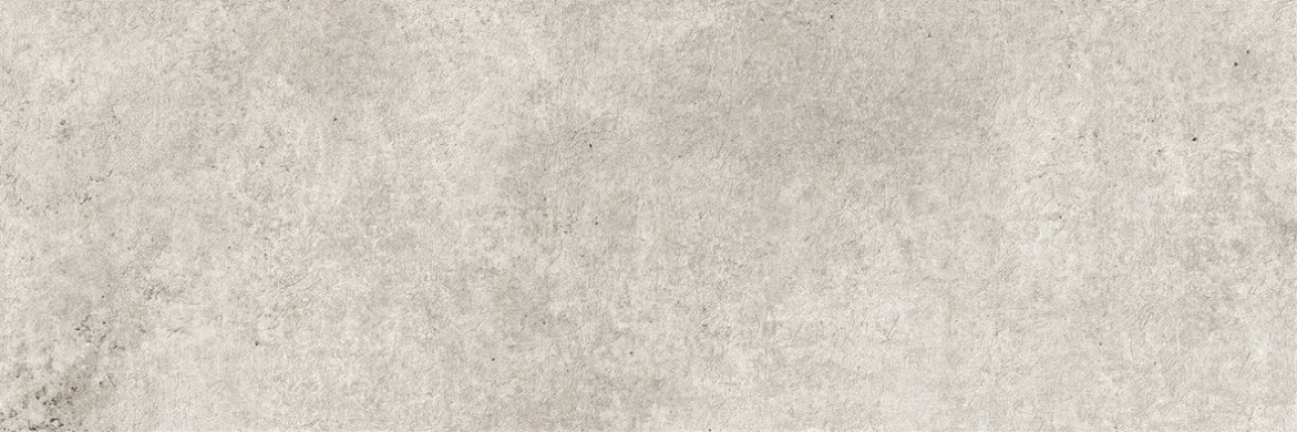 Керамическая плитка  PORCELANOSA BALTIMORE NATURAL 33.3x100 G-271