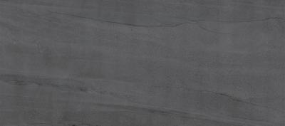 Керамогранит PORCELANOSA XLIGHT AGED DARK 02 NAT 120х270 G-2700