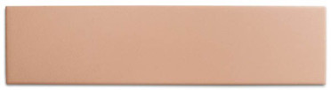 Керамическая плитка TEXITURE COTTO (127107) 6.25x25 от WOW (Испания)