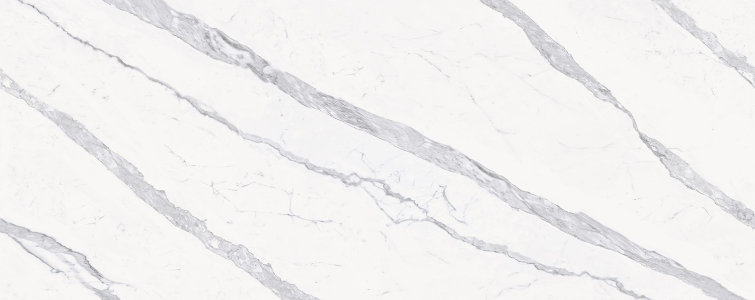 Керамическая плитка  PORCELANOSA BALTIC BOOKMATCH A+B 59.6х150 G-279