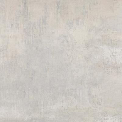 Керамогранит PORCELANOSA FERROKER NIQUEL L 59.6х59.6 G-354