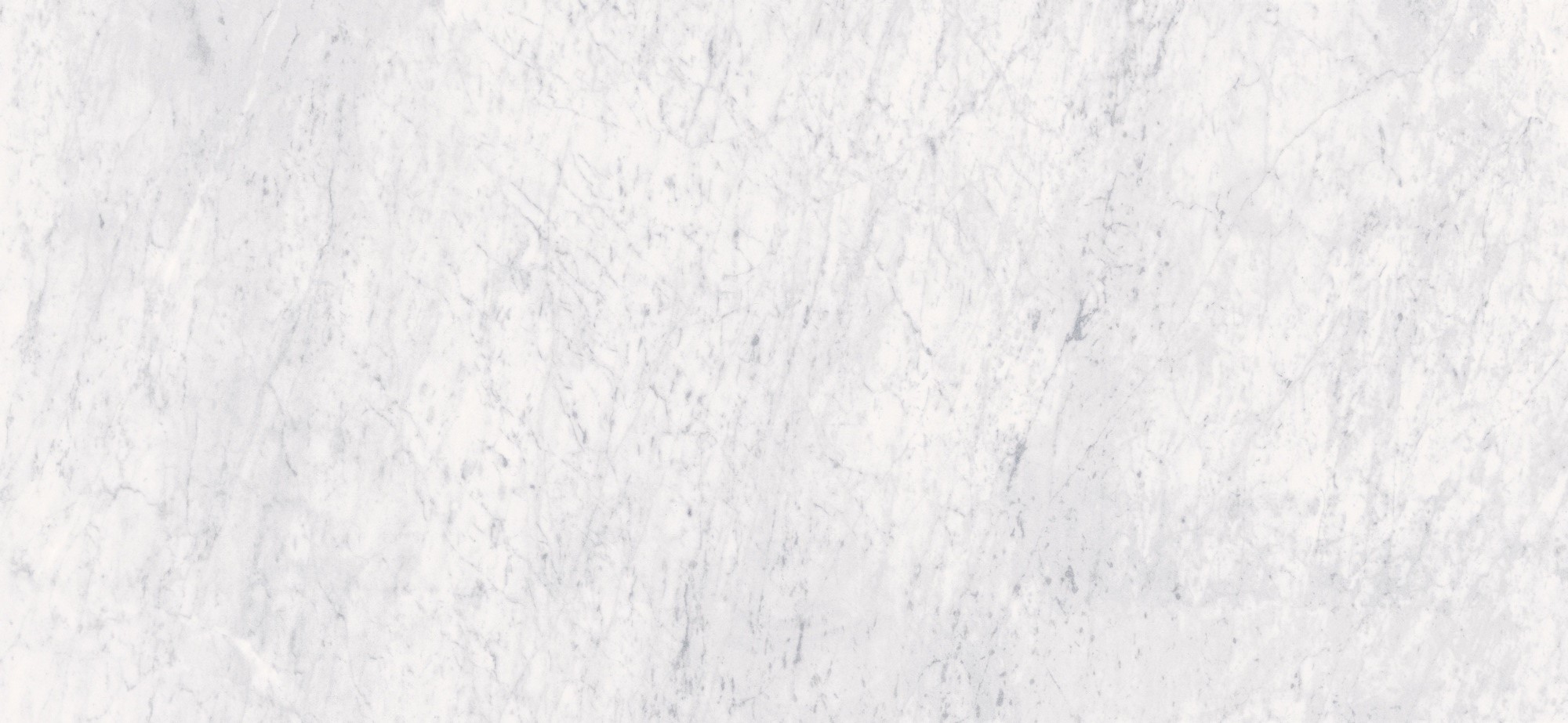 Керамогранит GRESPANIA COVERLAM CARRARA NATURAL 120х260x5.6
