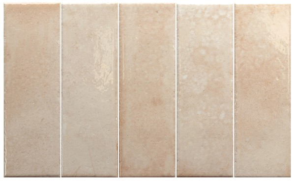 Керамогранит Bohemian Peach (32337) 6x18.6 от Equipe Ceramicas (Испания)