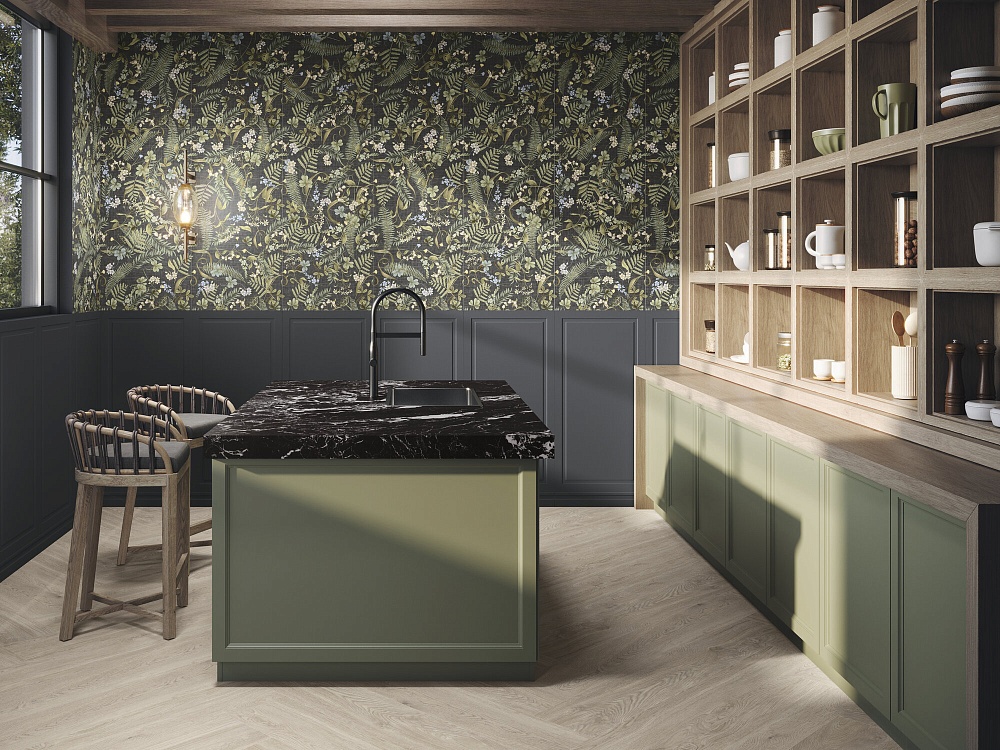 BELLAGIO NUVOLE RECT 60X120 (PANEL)