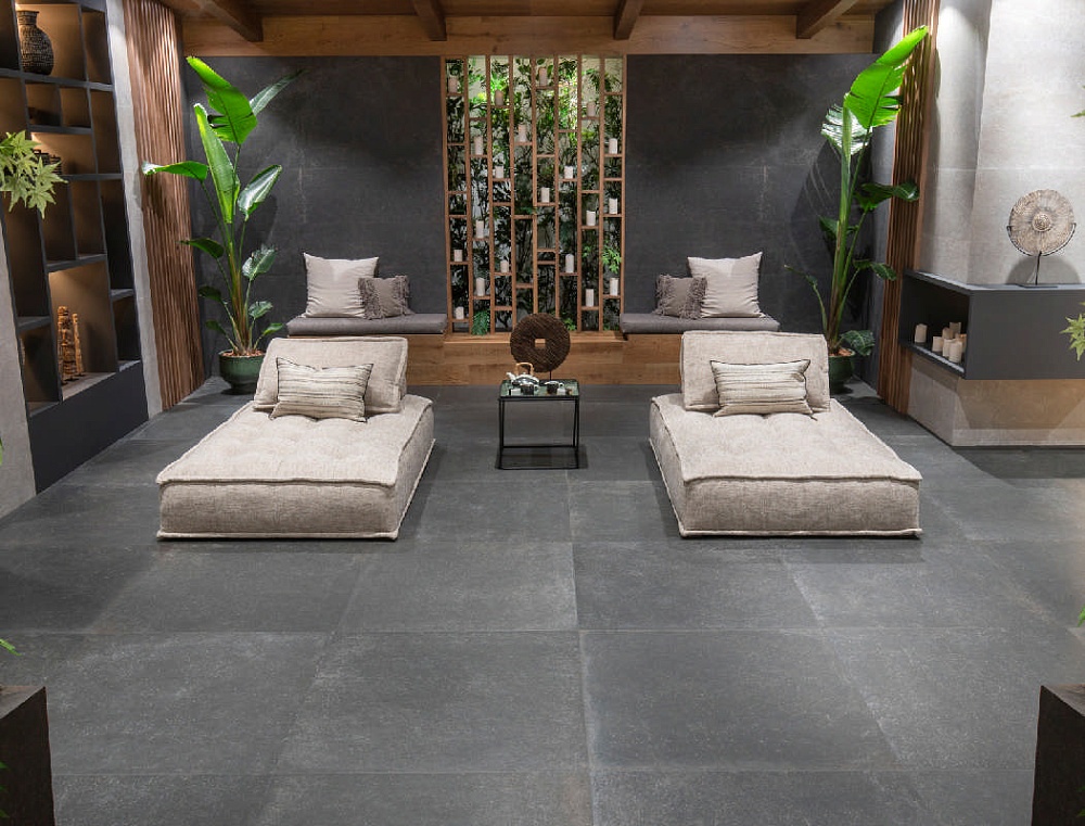 Verbier Dark Thao 59,6x59,6