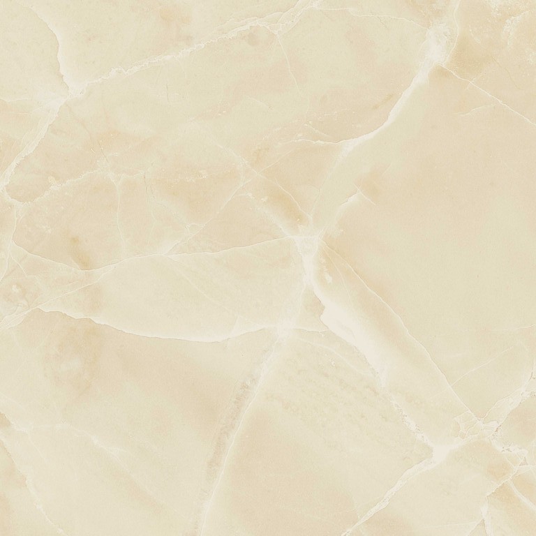 Керамогранит MIRAGE ROYAL JW 03 LUC SQ 60x60х9 (Италия)
