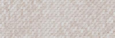 Керамическая плитка  PORCELANOSA IMAGE CREAM DECO 33.3х100х1.2 G-271