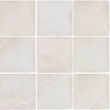Керамогранит GEA LINEN (120285) 12x12 от WOW (Испания)