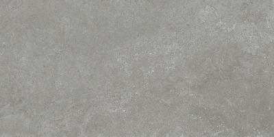 Керамогранит MIRAGE ICELANDIC RS 04 SP SQ 60х119.7x0.8 (Италия)