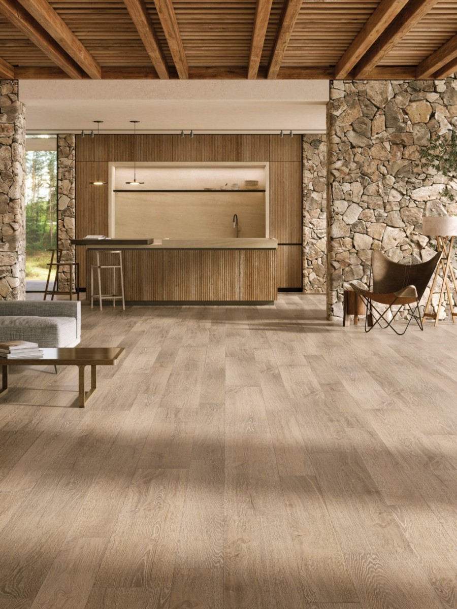 Керамогранит PORCELANOSA BRUSELAS FRESNO 29.4х180 G-386