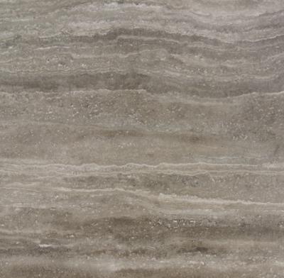 Керамогранит Inalco Geo Gris Bush-hammered 6 мм 100x100