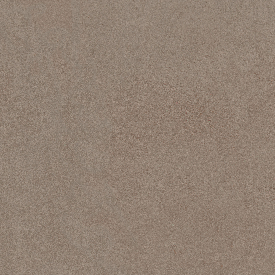 Керамогранит MIRAGE CHAMOIS GC 08 ST SQ 60х60x2 (Италия)