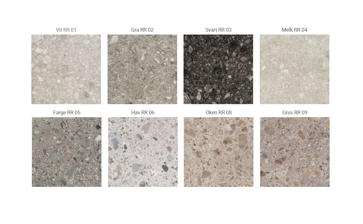 Керамогранит слэб MIRAGE FARGE RR 05 NAT SQ 120х278х0.6 (Италия)
