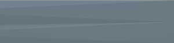 Керамическая плитка  STRIPES TRANSITION SKY (123813) 7.5x30 от WOW (Испания)