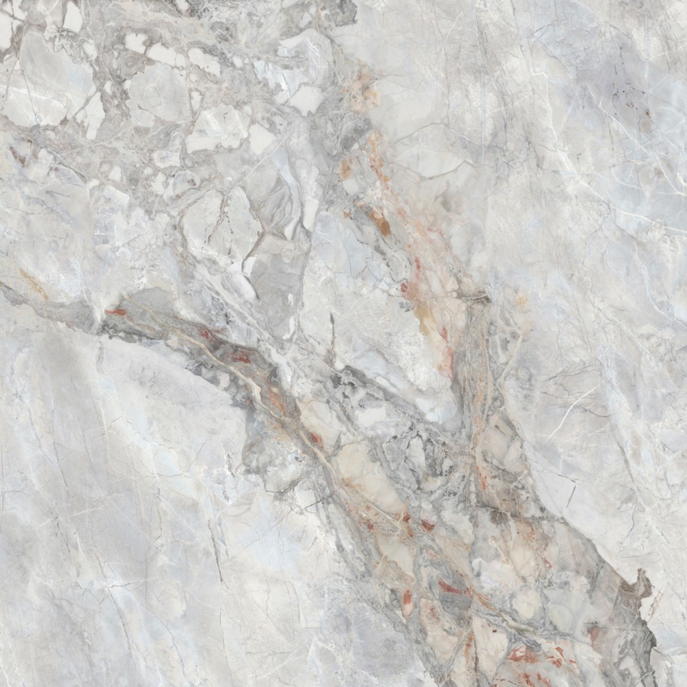 Керамогранит PORCELANOSA XLIGHT VENDOME POLISHED 120х120x0.6 G-2536