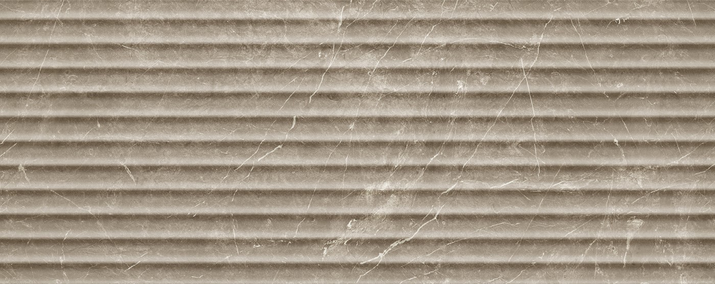 Керамическая плитка  PORCELANOSA VELLUTO BEIGE LINE 59.6х150 G-278