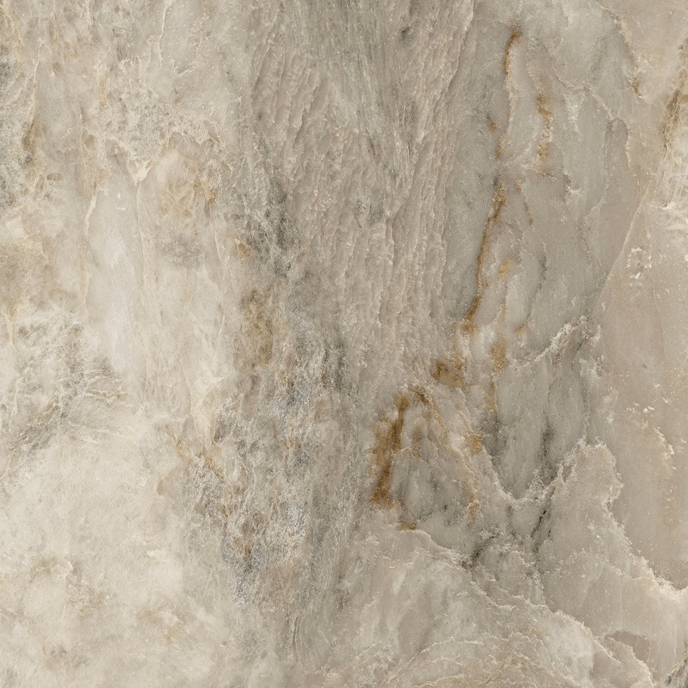 Керамогранит PORCELANOSA XLIGHT ASTON POLISHED 120х120 G-2531