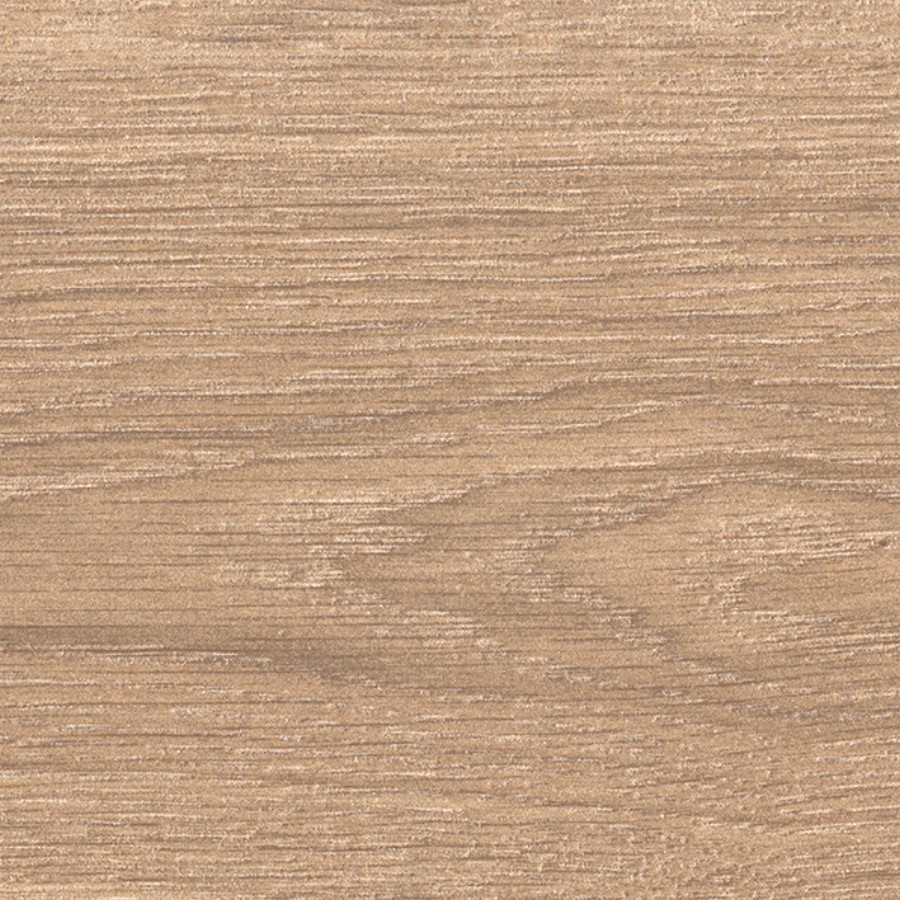 Керамогранит PORCELANOSA LONDON ARCE 23х150 G-385