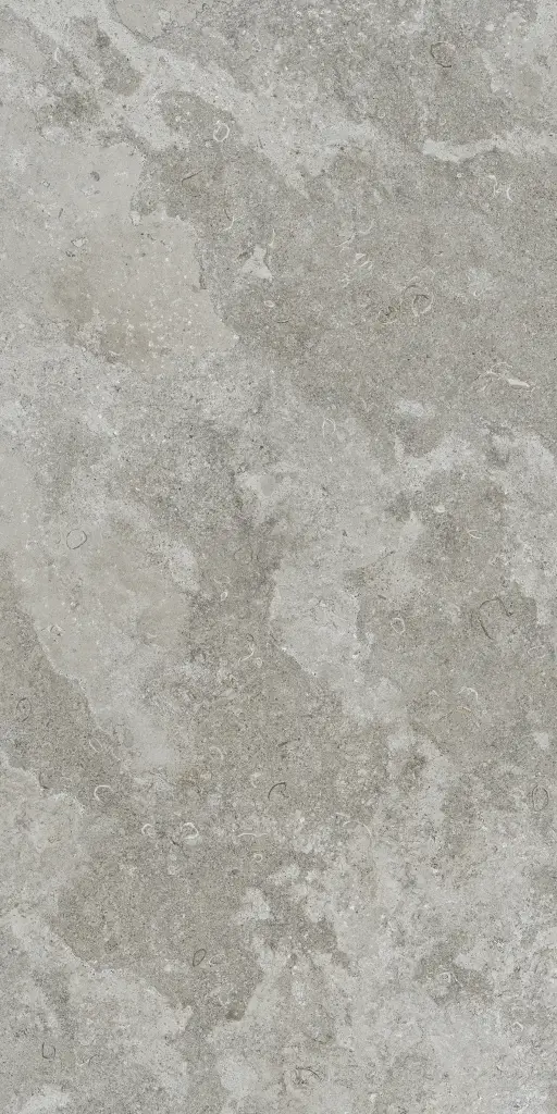 Керамогранит MGM CERAMICHE VIKEN GREY 60X120