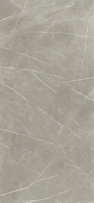 Керамогранит Eternal Taupe Natural 120Х260
