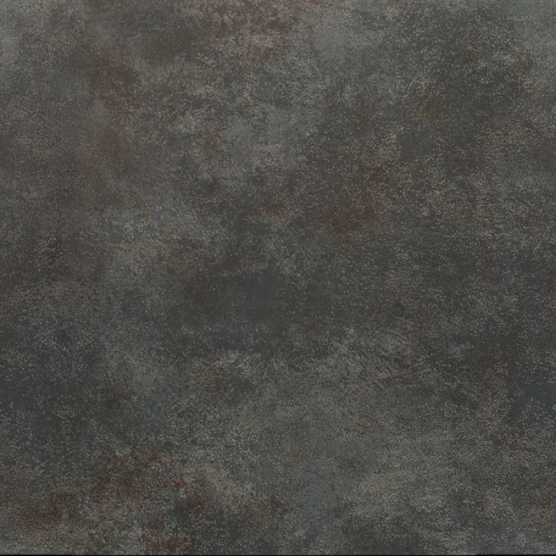 Керамогранит GRESPANIA COVERLAM OXIDO NEGRO 120х120х5.6