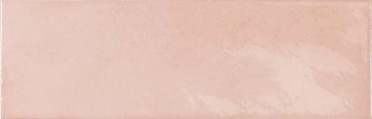 Керамическая плитка VILLAGE ROSE GOLD (25635) 6.5x20 от Equipe Ceramicas (Испания)