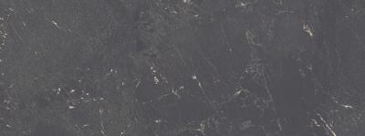 NOLITA NYC MARQUINA 45х120 G-270