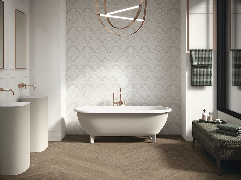 BELLAGIO NUVOLE RECT 60X120 (PANEL)