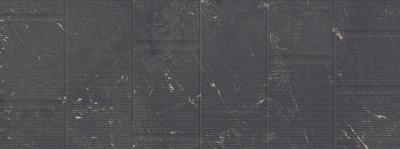 Керамическая плитка  PORCELANOSA MARQUINA BROOKLYN 45х120 G-274