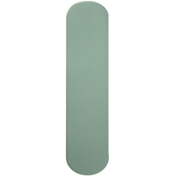 Керамическая плитка  GRACE O SAGE MATT (124920) 7.5x30 от WOW (Испания)