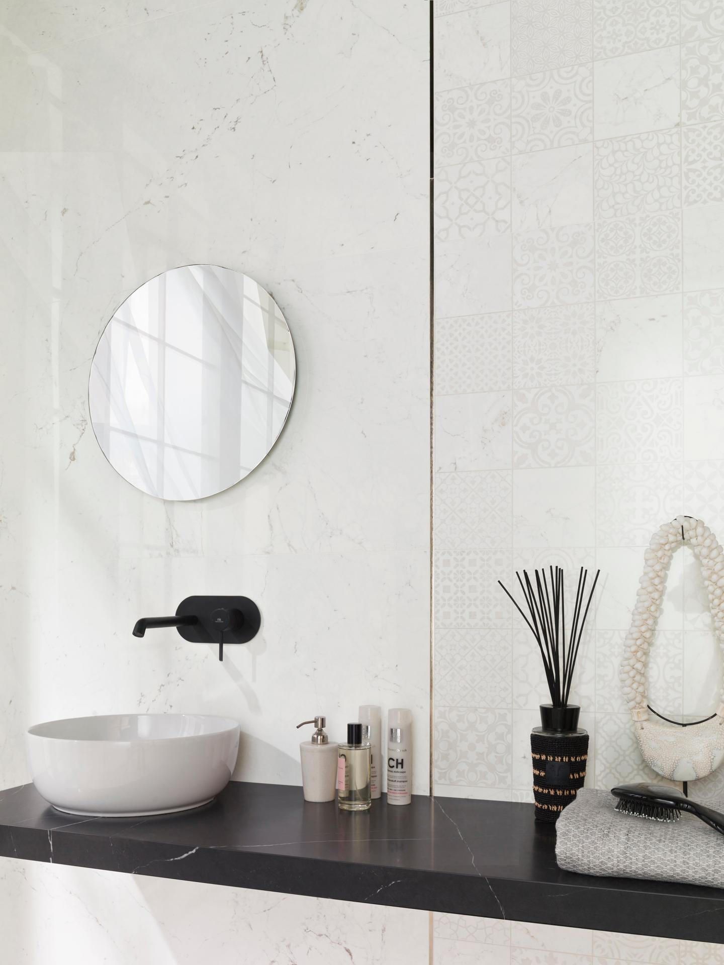 Керамическая плитка  PORCELANOSA FONTANA 59.6х150 G-276