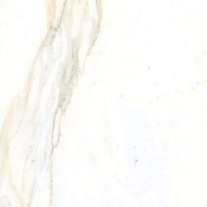 CALACATA GOLD L 59,6X59,6(A)