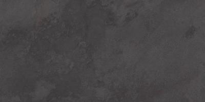 Керамогранит PORCELANOSA IMAGE DARK 40х80х1.05 G-349
