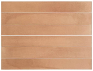 Керамогранит CORSICA SUNDOWN CLAY (31934) 5x40 от Equipe Ceramicas (Испания)