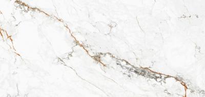 Керамогранит GRESPANIA COVERLAM CAPRAIA PULIDO 120х260x5.6