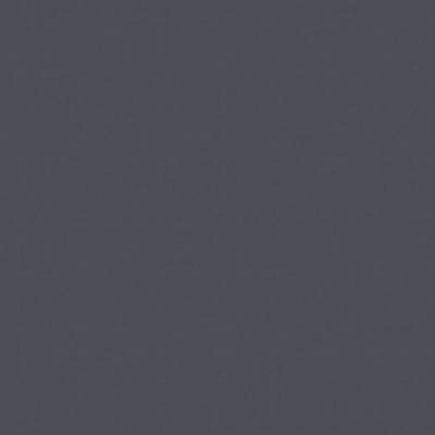 Керамогранит EQUIPE BAUHOME BLAU 20х20 EQ-3