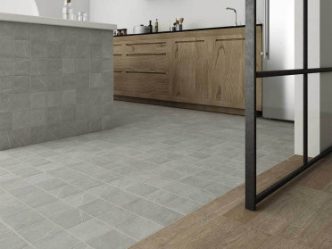 Керамогранит GEA CALACATTA (120284) 12x12 от WOW (Испания)